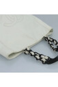 pre-owned-leather-totes