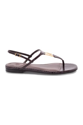 purple-silk-nylon-sandals