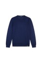 stijlvolle-t-shirts-en-polos
