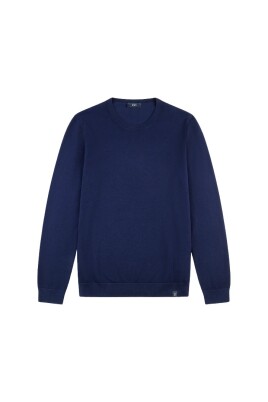 long-sleeve-top