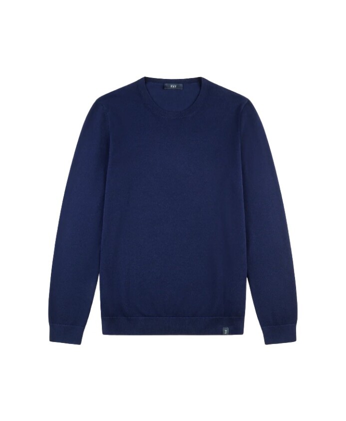 stijlvolle-t-shirts-en-polos