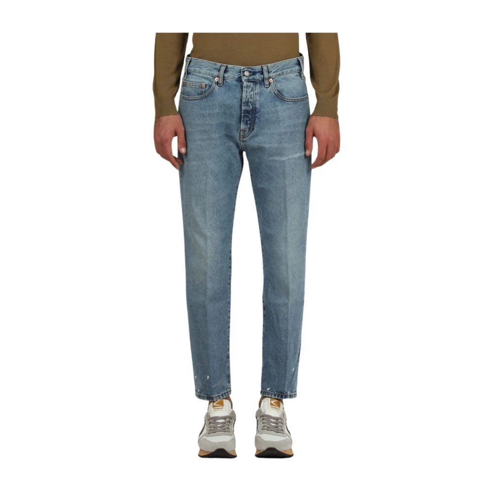 Jeans > Straight Jeans - - Covert - Modalova
