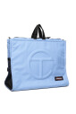 versatile-3-in-1-telfar-bag-purple