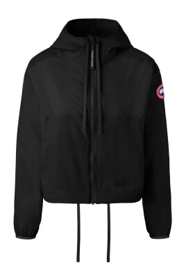 svart-vindjacka-kort-modell