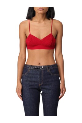 rod-v-ringad-bralette-elegant-underklader
