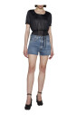 body-fronce-a-quatre-points-de-couture