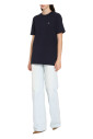 ribbed-cotton-t-shirt