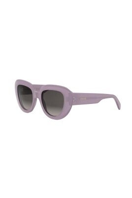 3-dots-glasses-premium-quality-service