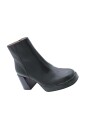bridel-heeled-boots