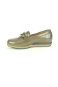 veterschoen-mocassin-met-bronzen-details