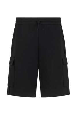 shorts-noirs-pour-homme