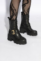 bottines