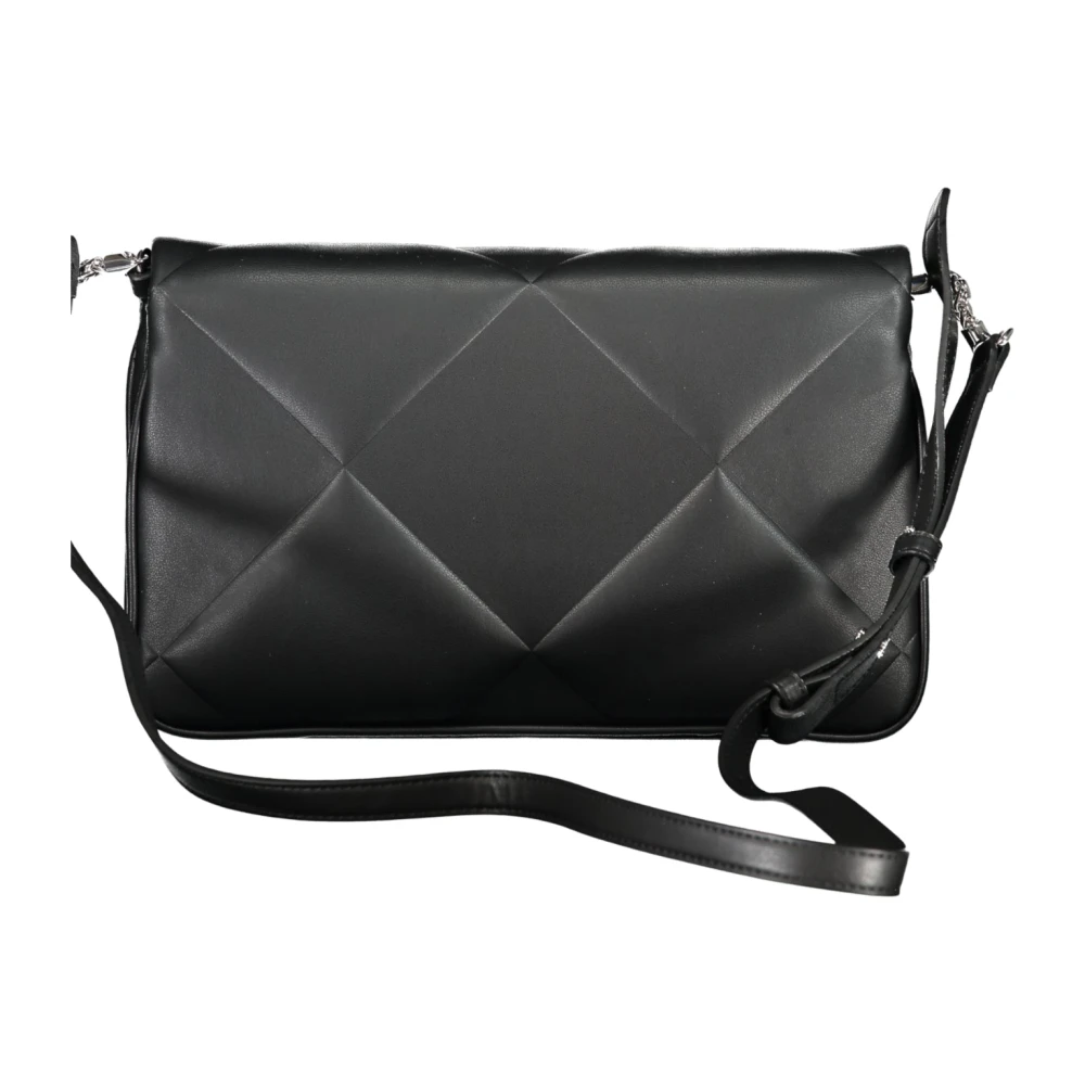 Calvin Klein Tassen en accessoires Black Dames