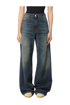 jean-large-bleu-coupe-decontractee