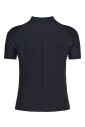 haut-rashguard-noir-avec-col-montant