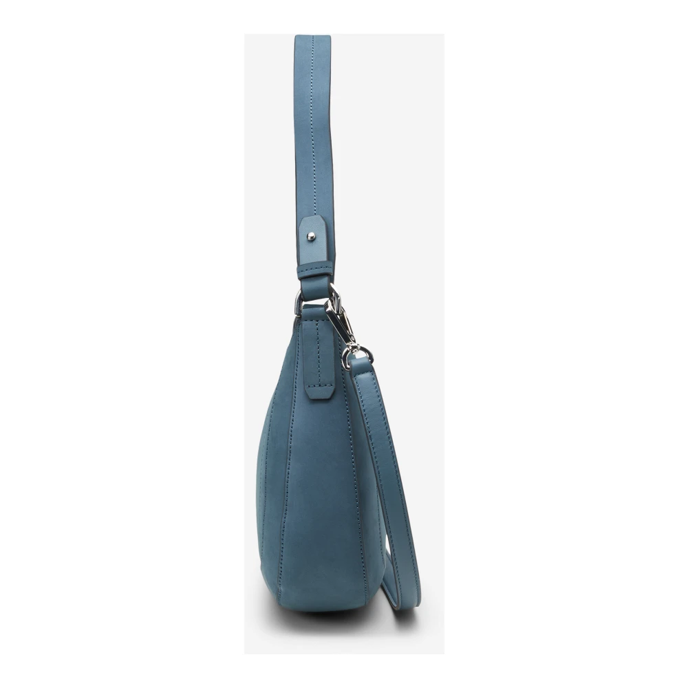 Marc O'Polo Handtas medium Blue Dames