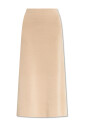 roz-skirt