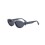 diamant-solbriller-premium-kvalitet-briller