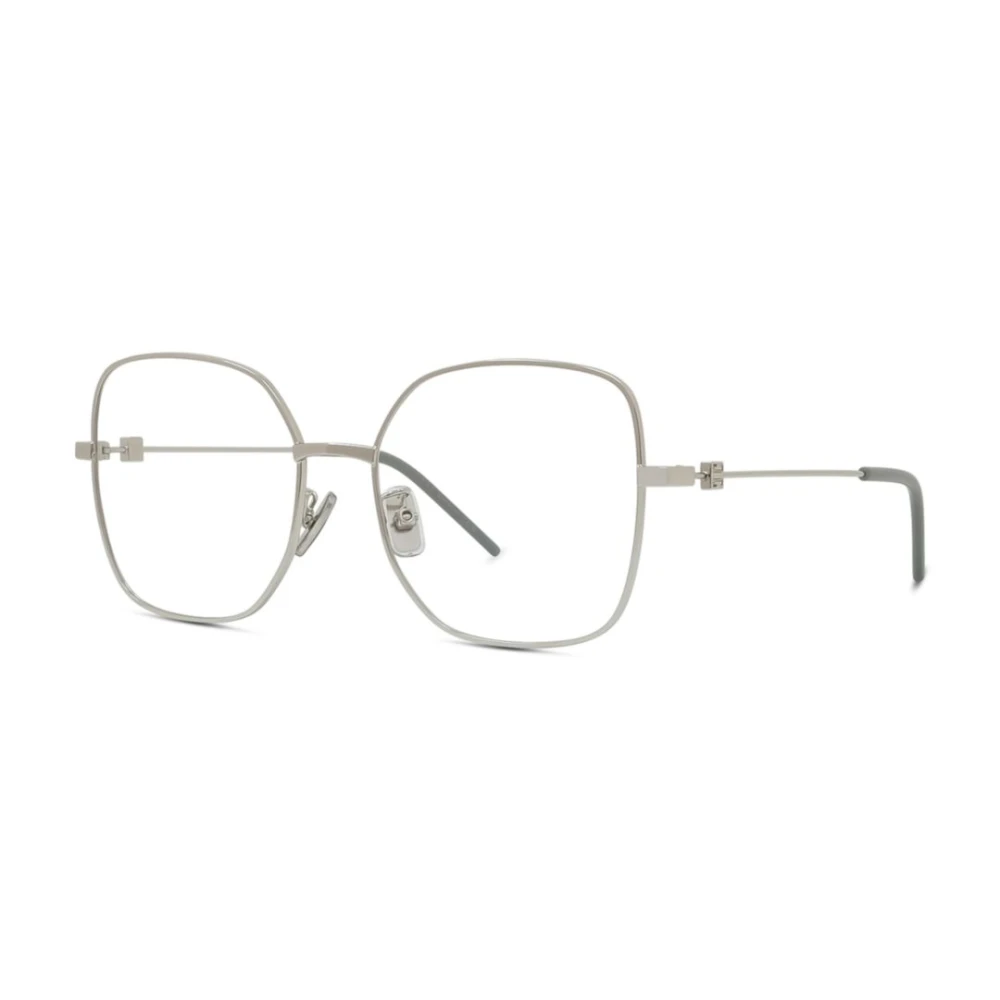 Givenchy Stijlvol Model Gv50067U Gray Unisex