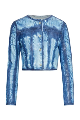 DE-SYPHRA-FSI Jacket