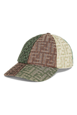 patchwork-cotton-linen-hats