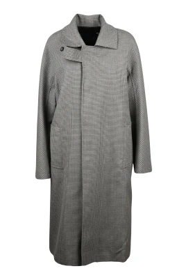 Poppy Cappotto