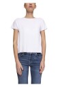 short-sleeve-jersey-shirt-white