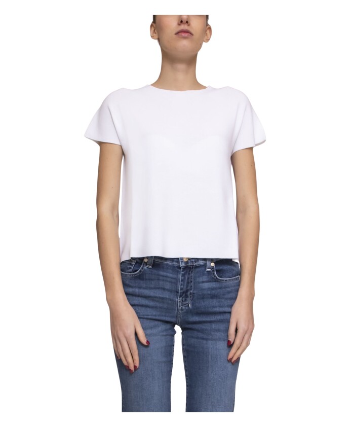 short-sleeve-jersey-shirt-white