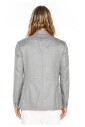 cashmere-single-breasted-jacket