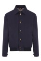 navy-blue-cotton-bomber-jacket