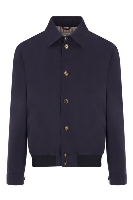 navy-blue-cotton-bomber-jacket