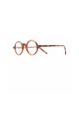 monture-optique