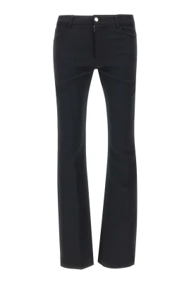 Signature 70's Bootcut Pants