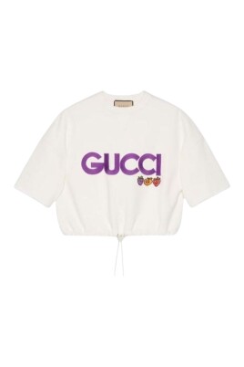 stylish-hoodies-with-patch-cotton