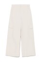 pantalon-beige-design-elegant-confortable-coton