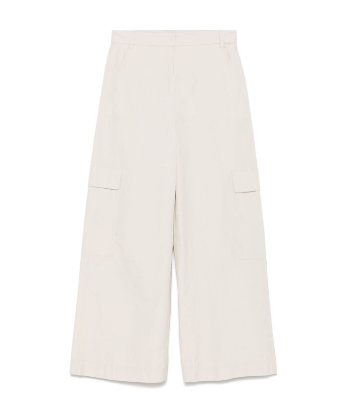 pantalon-beige-design-elegant-confortable-coton