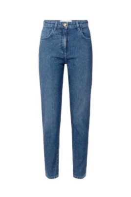 sparkling-sequin-denim-slim-fit-trousers