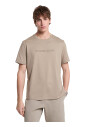 embossed-logo-tee-shirt