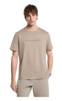 embossed-logo-tee-shirt