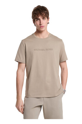 embossed-logo-tee-shirt