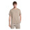 embossed-logo-tee-shirt