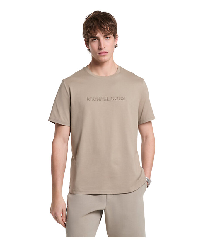 embossed-logo-tee-shirt