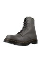 stylish-lace-up-boots-for-everyday-wear