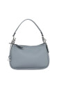 pre-owned-cuir-sacs-main
