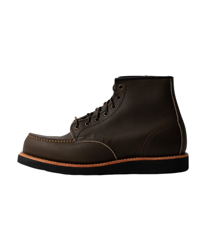 bottes-alpines-moc-classiques