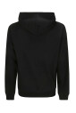 hoodie-met-voorkantprint