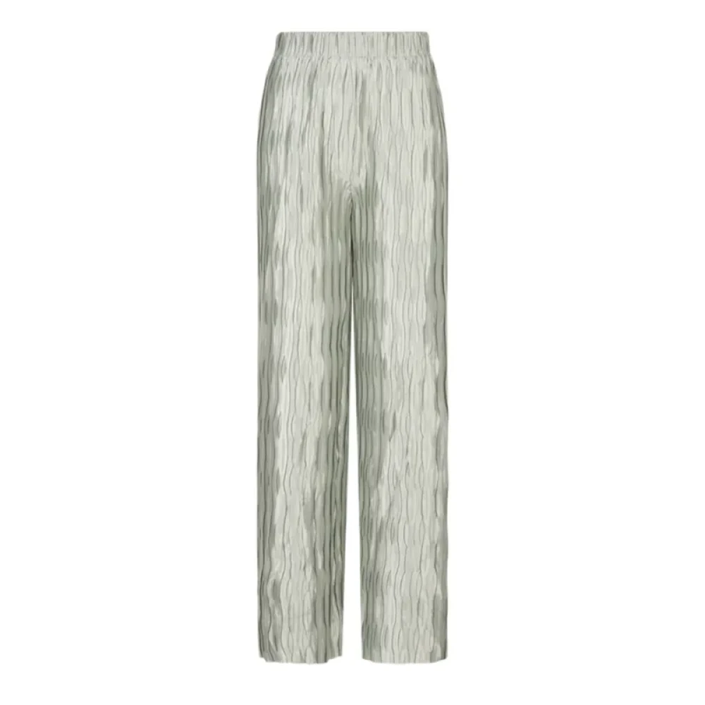 Trousers > Wide Trousers - - Dante 6 - Modalova