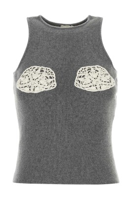 cashmere-tank-top
