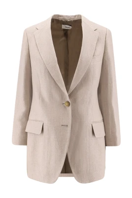 Antonia Blazer