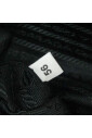 pre-owned-cuir-sacs-prada